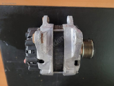 Oto Çıkma Parça / Renault / Clio / Elektrik / Şarj Dinamosu / Çıkma Parça 