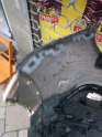 Oto Çıkma Parça / Opel / Grandland X / Tampon / Ön Tampon / Çıkma Parça 