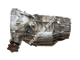 Oto Çıkma Parça / Audi / A4 / Şanzıman / Şanzıman Komple / Çıkma Parça 