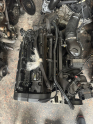 PEUGEOT 206 407 Citroen c5 2.0 benzinli çıkma Orjinal motor