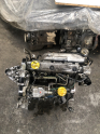 Renault 1.9 Dizel Motor