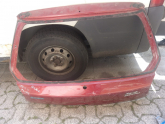 Oto Çıkma Parça / Fiat / Palio / Kaporta & Karoser / Bagaj Kapağı / Çıkma Parça 
