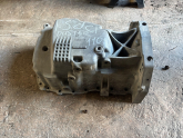 Oto Çıkma Parça / Dacia / Duster / Motor / Karter / Çıkma Parça 