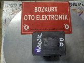 Oto Çıkma Parça / Opel / Corsa / ABS / ABS Beyni / Çıkma Parça 