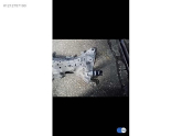 Oto Çıkma Parça / Toyota / Corona / Alt Takım / Travers / Çıkma Parça 