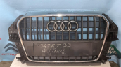 8U0853651 2015-2018 audi Q3 ön panjur