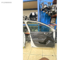 Oto Çıkma Parça / Renault / Megane / Kaporta & Karoser / Sağ Ön Kapı / Çıkma Parça 