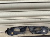 Oto Çıkma Parça / DS Automobiles / DS 7 / Tampon / Sis Farı Çerçevesi / Çıkma Parça 