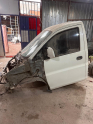 Oto Çıkma Parça / Hyundai / Starex / Kaporta & Karoser / Kasa / Kupa / Çıkma Parça 