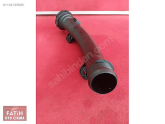 Oto Çıkma Parça / Peugeot / 308 / Radyatör / İntercooler / Çıkma Parça 