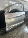 Oto Çıkma Parça / Nissan / Qashqai / Kaporta & Karoser / Sol Ön Kapı / Çıkma Parça 