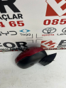 HONDA CİVİC SAĞ AYNA ORJİNAL ÇIKMA SOL FAR