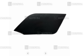 NISSAN ÇEKİ KAPAK ÖN XTRAİL 17-19