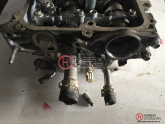 Oto Çıkma Parça / Toyota / Corolla / Motor / Silindir Kapağı / Çıkma Parça 
