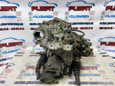 VOLKSWAGEN BORA 1.6 BENZİNLİ AKL 5 İLERİ ÇIKMA MANUEL ŞANZIMAN