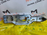 Oto Çıkma Parça / Fiat / Egea / Kaporta & Karoser / Ön Şasi / Çıkma Parça 