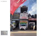 Oto Çıkma Parça / Volkswagen / Golf / Far & Stop / Sağ Ön Far / Çıkma Parça 