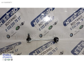 MERCEDES VANEO KASA OPTİMAL ÖN ASKI ROTU SIFIR A4143200389