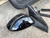 Peugeot 2008 SAĞ DİKİZ AYNASI ÇIKMA