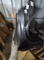 OPEL CORSA C SAĞ ÖN CAMURLUK OEM:1102030 SIFIR