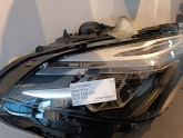 Oto Çıkma Parça / Bmw / 2 Serisi / Far & Stop / Sağ Ön Far / Çıkma Parça 