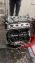 Oto Çıkma Parça / Audi / A3 / Motor / Motor (komple) / Çıkma Parça 