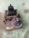 Oto Çıkma Parça / Renault / R 21 / Motor / Ateşleme Bobini / Çıkma Parça 