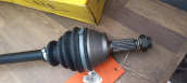Oto Çıkma Parça / Ford / Fiesta / Alt Takım / Aks / Sıfır Parça 