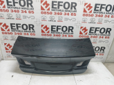 Oto Çıkma Parça / Honda / Civic / Kaporta & Karoser / Bagaj Kapağı / Çıkma Parça 