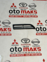 Oto Çıkma Parça / Toyota / Hilux / Tampon / Ön Tampon / Yan Sanayi 