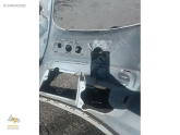 Oto Çıkma Parça / Volkswagen / Jetta / Koltuk & Döşeme / İç Trim / Çıkma Parça 