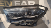 MERCEDES E W214 SOL FAR FULL LED 2023 2149064102 Ç