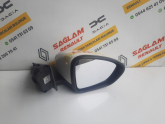 Oto Çıkma Parça / Fiat / Egea / Ayna / Sağ Dış Ayna / Çıkma Parça 