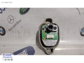 BMW 3 SERİSİ F30 KASA LED BEYNİ LCİ 63117419610