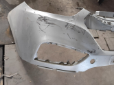 Oto Çıkma Parça / Hyundai / ix35 / Tampon / Ön Tampon / Çıkma Parça 