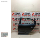 HONDA CİTY SOL ARKA KAPI ÇIKMA ORJİNAL YEDEK PARÇA