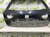 Oto Çıkma Parça / Seat / Leon / Kaporta & Karoser / Bagaj Kapağı / Çıkma Parça 