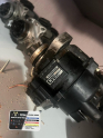 Oto Çıkma Parça / Mazda / 626 / Motor / Distribütör / Çıkma Parça 