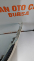 Oto Çıkma Parça / Renault / Clio / Tampon / Ön Tampon / Çıkma Parça 