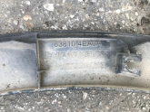 Oto Çıkma Parça / Nissan / Qashqai / Kaporta & Karoser / Dodik / Çıkma Parça 