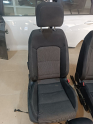 Oto Çıkma Parça / Volkswagen / Passat / Koltuk & Döşeme / Koltuk Takımı / Çıkma Parça 