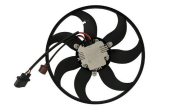 FAN MOTORU 360MM 300W SEAT LEON 06-13 1K0959455FR