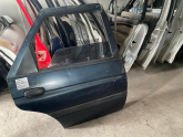 Oto Çıkma Parça / Ford / Escort / Kaporta & Karoser / Kapı Kilidi / Çıkma Parça 