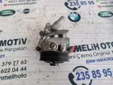Oto Çıkma Parça / Jaguar / XF / Direksiyon / Direksiyon Pompası / Çıkma Parça 