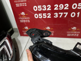 Oto Çıkma Parça / Peugeot / 301 / Far & Stop / Sağ Ön Far / Çıkma Parça 