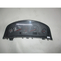 Opel Vectra C Dizel Kilometre Saati Gösterge Paneli 13140896RR