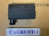 Oto Çıkma Parça / Volkswagen / Polo / Filtre / Hava Filtresi Kutusu / Çıkma Parça 