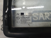 Oto Çıkma Parça / Hyundai / Getz / Oto Cam / Kelebek Camı / Çıkma Parça 