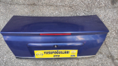 ASTRA G SEDAN BAGAJ TAMPON STOP FAR PANEL