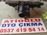 Oto Çıkma Parça / Peugeot / Partner / Motor / Gaz Kelebeği / Çıkma Parça 